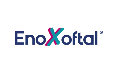 dmg-italia-enoxoftal-logo