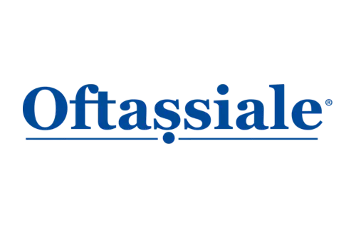 dmg-italia-oftassiale-logo