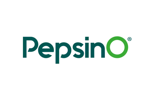 dmg-italia-pepsino-logo