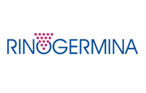 dmg-italia-rinogermina-logo