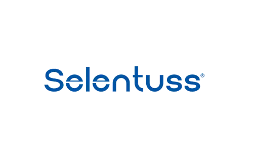 dmg-italia-selentuss-logo