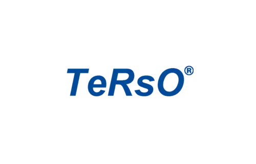 dmg-italia-terso-logo