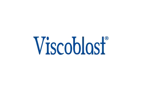 dmg-italia-viscoblast-logo