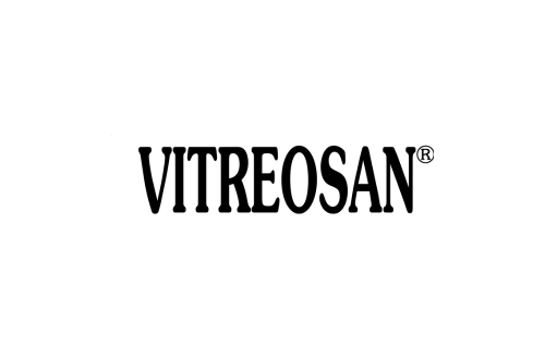 dmg-italia-vitreosan-logo